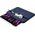 Etui na tablet Tomtoc tomtoc Sleeve - 10,9" iPad / 11" iPad Pro, Dark Blue