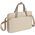 Torba Tomtoc tomtoc Shoulder Bag - 14" and 13" MacBook Pro / Air, Khaki