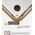 Torba Tomtoc tomtoc Shoulder Bag - 14" and 13" MacBook Pro / Air, Khaki