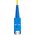 StarTech StarTech SPSMSCSC-OS2-30M kabel InfiniBand / światłowodowy SC SC/UPC Żółty