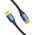 Kabel Vention Vention ALGLH kabel HDMI 2 m HDMI Typu A (Standard) Niebieski