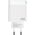 Ładowarka Jellico Ładowarka Szybka Quick 65W 2 x USB-C  USB3.0   kabel do iphone lightning