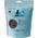 Catz Finefood Catz Finefood Monoproteinowy Kangur Przysmak Dla Kota 45g