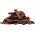 Catz Finefood Catz Finefood Monoproteinowy Kangur Przysmak Dla Kota 45g