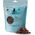 Catz Finefood Catz Finefood Monoproteinowy Kangur Przysmak Dla Kota 45g