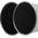 GlareOne GlareOne Longbow Grid Kit