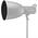 GlareOne GlareOne Longbow Grid Kit