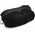Torba Peak Design Pokrowiec Travel Line Peak Design Ultralight Mesh Packing Cube X-Small Black– XS czarny