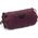 Torba Peak Design Pokrowiec Travel Line Peak Design Ultralight Mesh Packing Cube XX-Small Eclipse – XXS bordo