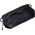 Torba Peak Design Pokrowiec Travel Line Peak Design Ultralight Mesh Packing Cube XX-Small Black– XXS czarny