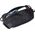 Torba Peak Design Pokrowiec Travel Line Peak Design Ultralight Mesh Packing Cube XX-Small Black– XXS czarny