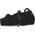 Torba Peak Design Pokrowiec Travel Line Peak Design Ultralight Mesh Packing Cube XX-Small Black– XXS czarny
