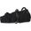Torba Peak Design Zestaw Pokrowców  Travel Line Peak Design Ultralight Mesh Packing Cube Black – S,SX, SXX, czarny
