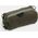 Torba Peak Design Pokrowiec Travel Line Peak Design Ultralight Mesh Packing Cube XX-Small Sage– XXS szarozielony