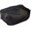 Torba Peak Design Pokrowiec Travel Line Peak Design Ultralight Mesh Packing Cube Small Black– S czarny