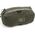 Torba Peak Design Pokrowiec Travel Line Peak Design Ultralight Mesh Packing Cube X-Small Sage – XS szarozielony