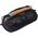 Torba Peak Design Pokrowiec Travel Line Peak Design Ultralight Mesh Packing Cube X-Small Sage – XS szarozielony