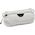 Torba Peak Design Pokrowiec Travel Line Peak Design Ultralight Packing Cube XX-S Cloud – XXS biały