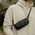 Torba Peak Design Pokrowiec Travel Line Peak Design Ultralight Packing Cube XX-S Cloud – XXS biały