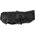 Torba Peak Design Pokrowiec Travel Line Peak Design Ultralight Packing Cube XX-S Black – XXS czarny