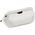 Torba Peak Design Pokrowiec Travel Line Peak Design Ultralight Packing Cube X-S Cloud – XS biały