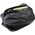 Torba Peak Design Pokrowiec Travel Line Peak Design Ultralight Packing Cube Small Black – S czarny