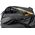 Torba Peak Design Pokrowiec Travel Line Peak Design Ultralight Packing Cube Small Black – S czarny