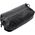 Torba Peak Design Pokrowiec Travel Line Peak Design Ultralight Packing Cube X-S Black – XS czarny