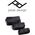 Torba Peak Design Zestaw Pokrowców Travel Line Peak Design Ultralight Packing Cube Black – S,SX, SXX, czarny