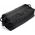 Torba Peak Design Zestaw Pokrowców Travel Line Peak Design Ultralight Packing Cube Black – S,SX, SXX, czarny