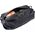 Torba Peak Design Zestaw Pokrowców Travel Line Peak Design Ultralight Packing Cube Black – S,SX, SXX, czarny