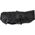 Torba Peak Design Zestaw Pokrowców Travel Line Peak Design Ultralight Packing Cube Black – S,SX, SXX, czarny