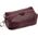 Torba Peak Design Pokrowiec Travel Line Peak Design Ultralight Packing Cube X-S Eclipse – XS bordo