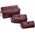Torba Peak Design Pokrowiec Travel Line Peak Design Ultralight Packing Cube X-S Eclipse – XS bordo