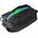Torba Peak Design Pokrowiec Travel Line Peak Design Ultralight Packing Cube X-S Eclipse – XS bordo
