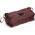 Torba Peak Design Pokrowiec Travel Line Peak Design Ultralight Packing Cube XX-S Eclipse – XXS bordo