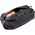 Torba Peak Design Pokrowiec Travel Line Peak Design Ultralight Packing Cube XX-S Eclipse – XXS bordo
