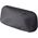 Torba Peak Design Wkład Travel Line Peak Design Tech Pouch Small Black - czarny