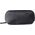 Torba Peak Design Wkład Travel Line Peak Design Tech Pouch Small Black - czarny