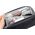 Torba Peak Design Wkład Travel Line Peak Design Tech Pouch Small Black - czarny