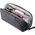 Torba Peak Design Wkład Travel Line Peak Design Tech Pouch Small Black - czarny