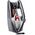 Torba Peak Design Wkład Travel Line Peak Design Tech Pouch Small Black - czarny