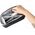 Torba Peak Design Wkład Travel Line Peak Design Tech Pouch Small Black - czarny