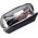 Torba Peak Design Wkład Travel Line Peak Design Tech Pouch Small Black - czarny