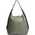 Torba Peak Design Torba PeakDesign Packable Tote Sage - szarozielony