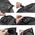Torba Peak Design Torba PeakDesign Packable Tote Sage - szarozielony