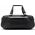 Torba Peak Design Torba Peak Design Travel Duffel 50L Black – czarny