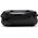 Torba Peak Design Torba Peak Design Travel Duffel 50L Black – czarny