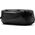 Torba Peak Design Torba Peak Design Travel Duffel 50L Black – czarny