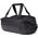 Torba Peak Design Torba Peak Design Travel Duffel 50L Black – czarny